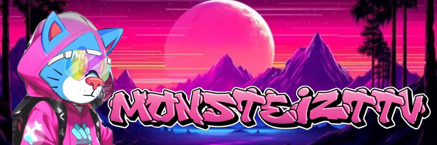 monstermfpurr.eth's banner