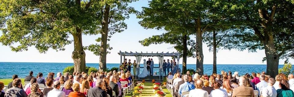 Nicholas Cherchio banner