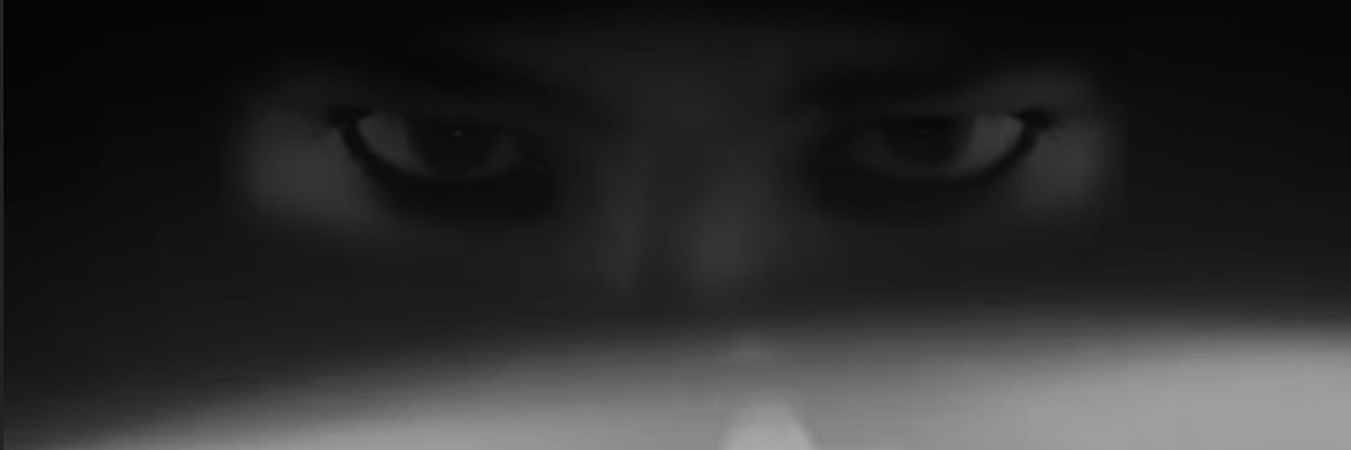 ariathnide's profile banner image
