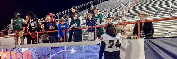 BenBouton_ Profile Banner