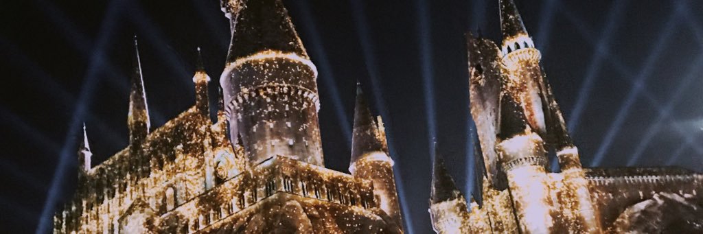 abegailjoy__'s profile banner image