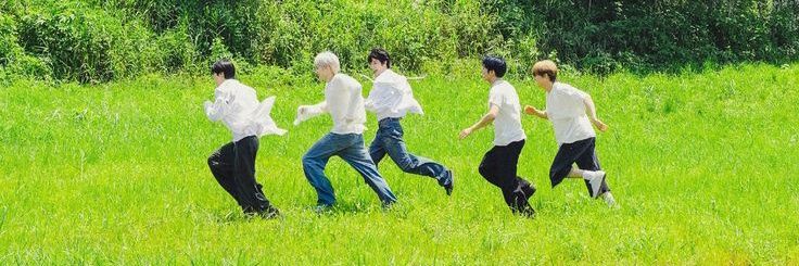 7th year ; Yeje ★.ᐟ banner