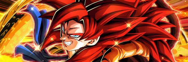 SinnyBd Profile Banner