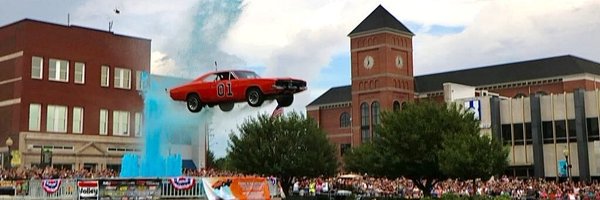 b3kdcorbin Profile Banner