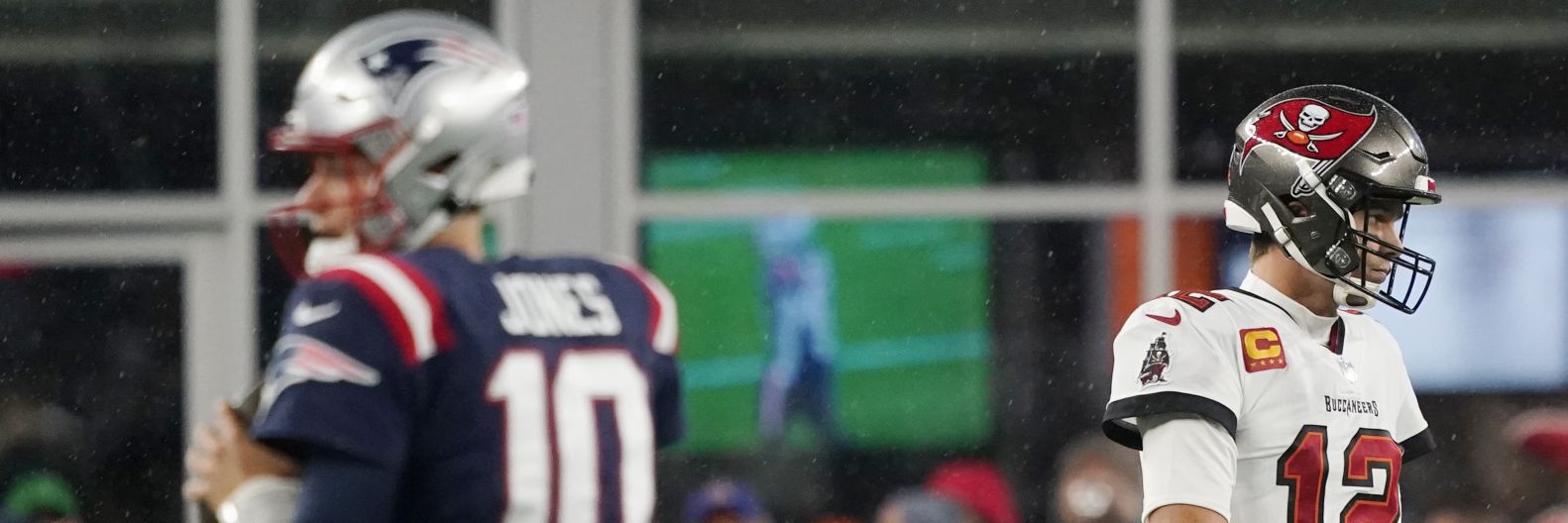 Mac Brady Muse ⁽ᴮᴾ⁴⁾ banner