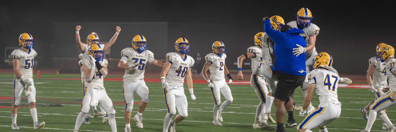 Nick Graff | DL | 2027 banner