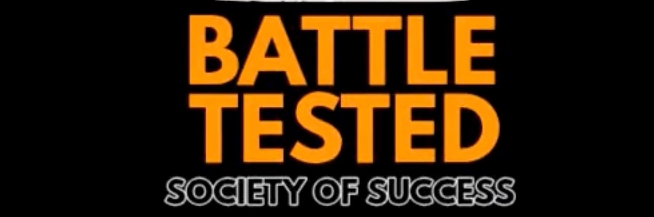 𝐓𝐞𝐚𝐦 𝐁𝐚𝐭𝐭𝐥𝐞 𝐓𝐞𝐬𝐭𝐞𝐝 𝐏𝟑𝟐 banner