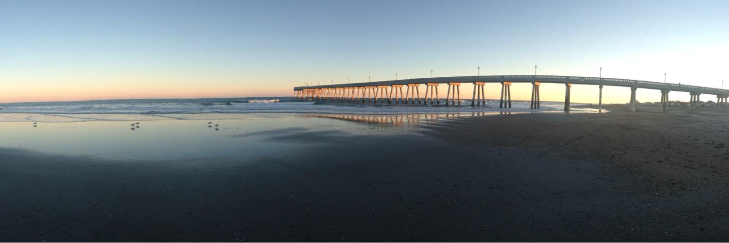 FerdinandGonzalez banner