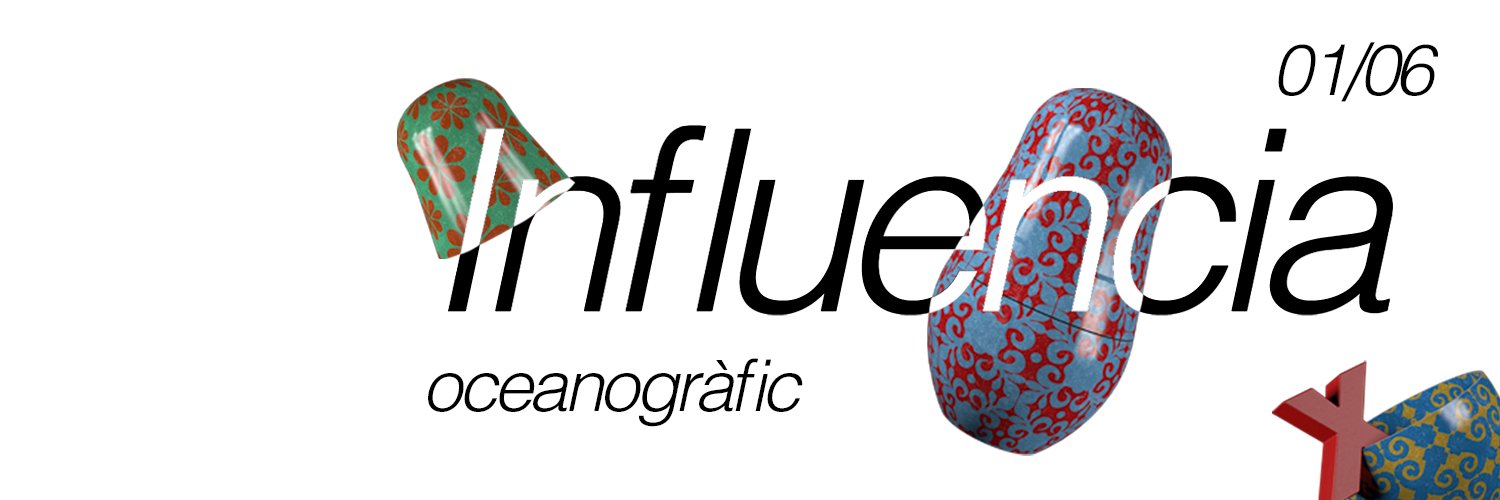 TEDxValencia's profile banner image