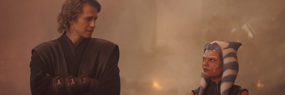 𝑨𝑯𝑺𝑶𝑲𝑨's banner