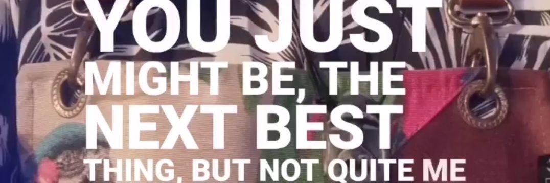 Ivancho ☠🍹🌸🗿 banner