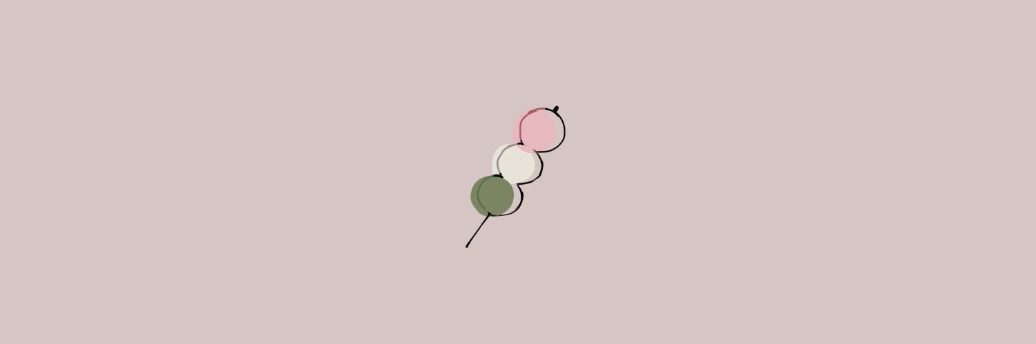 kan_mi88's profile banner image