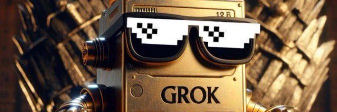 faruk Grey banner