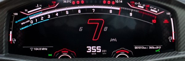 hormazdsorabjee Profile Banner