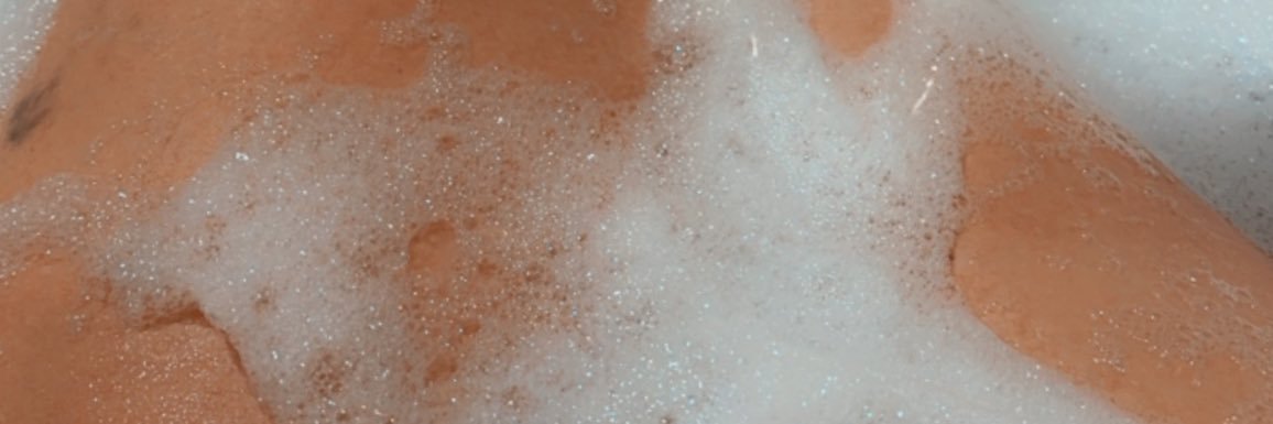 itYaGirlDes77's profile banner image