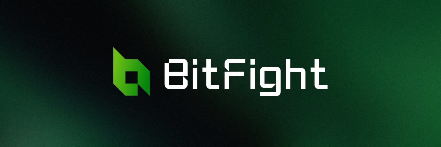 0xJioBit's profile banner image