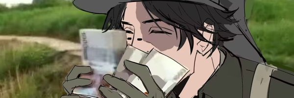 lglgwdpy Profile Banner