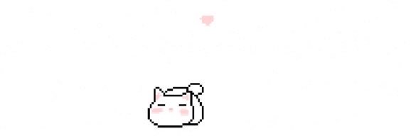 bitoffawn's profile banner image