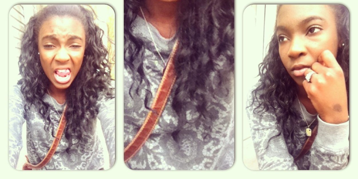 __PrettyPetite's profile banner image