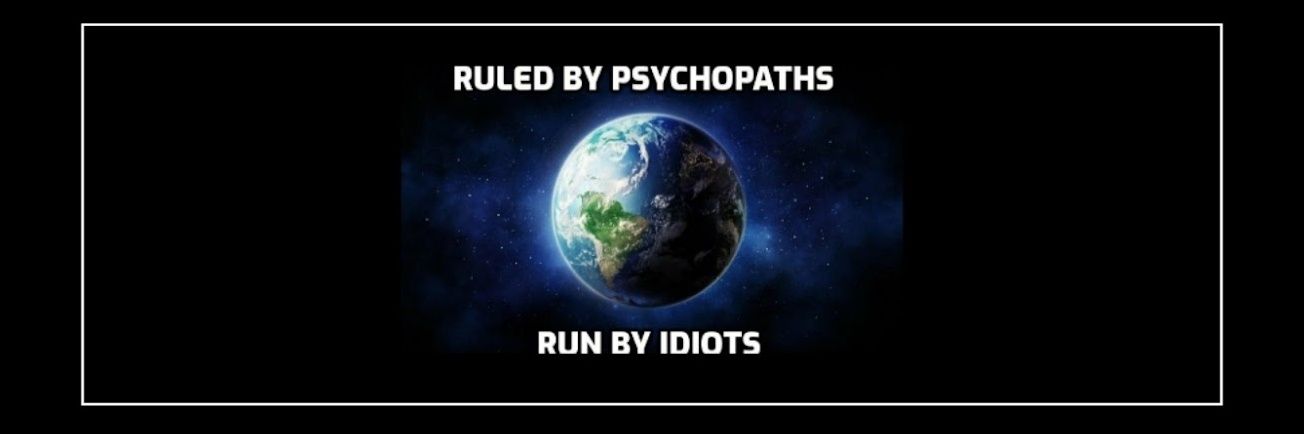 Z.G 🇨🇦✝️🇺🇲 banner