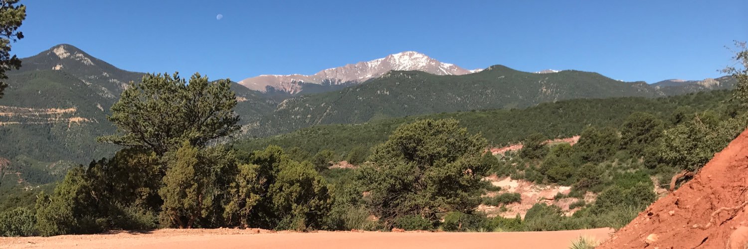 reneeeastman's profile banner image