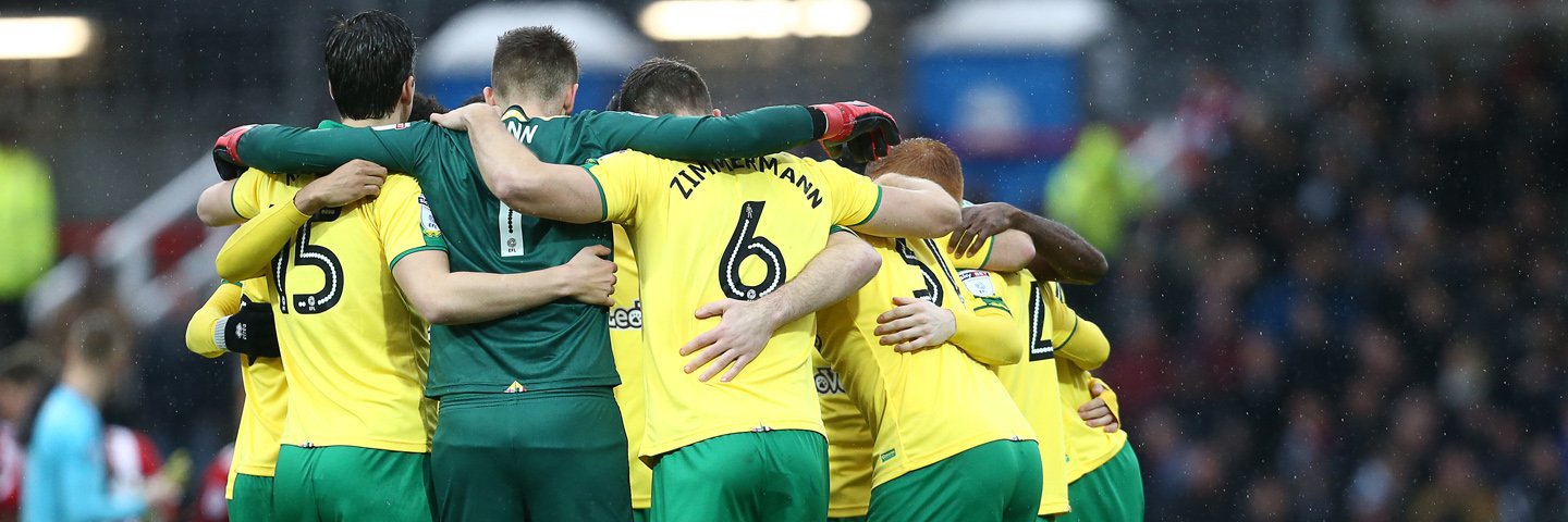 ScottNCFC's profile banner image