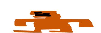VedGuy44007's profile banner image