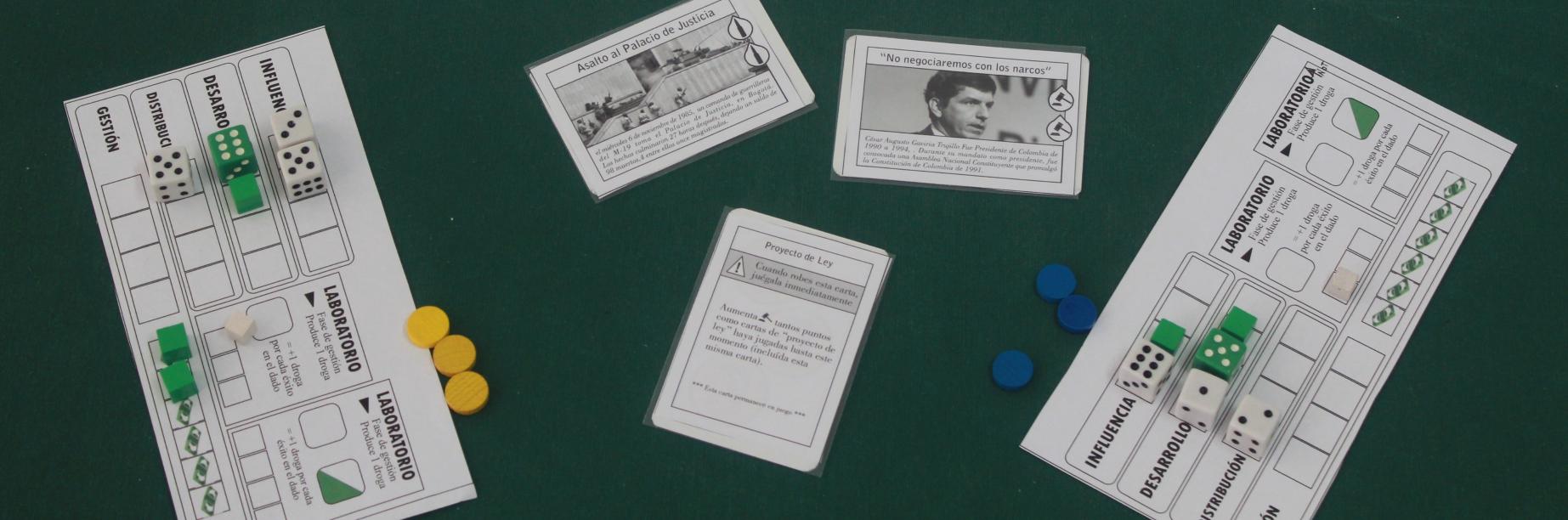 Valentin Morillas 🎲 banner