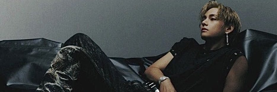lovesick4thv's profile banner image