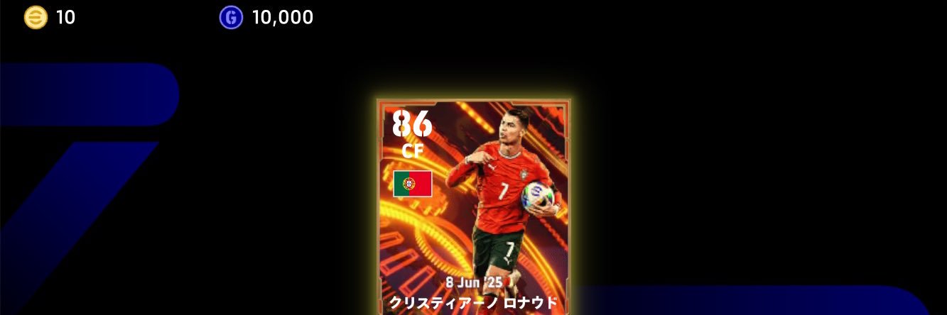 DBL_FCB's profile banner image
