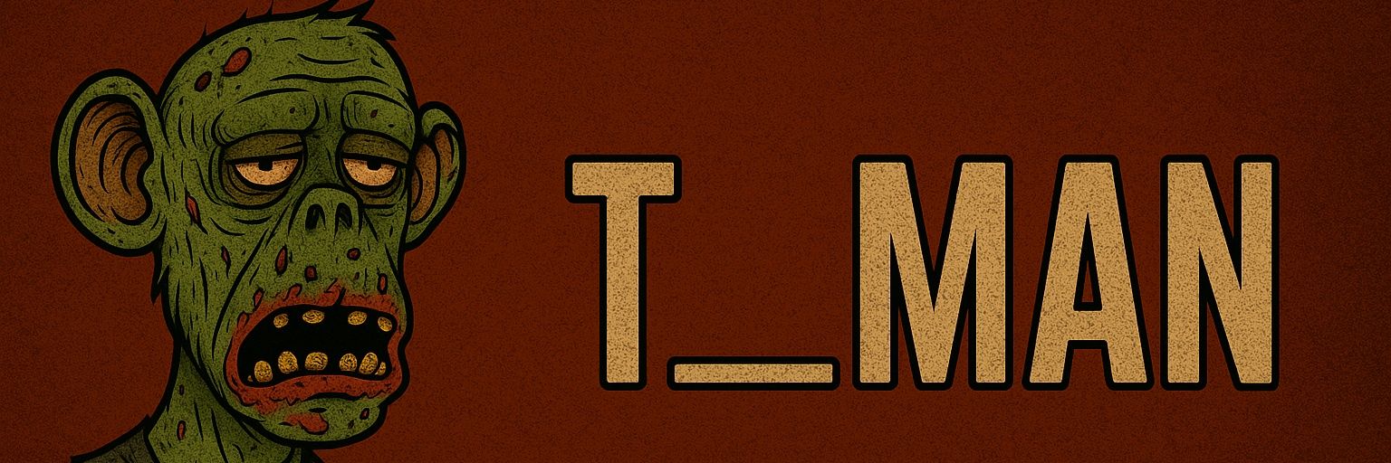 T__man's profile banner image
