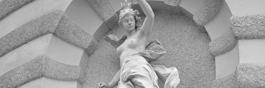 Elena Dudukina banner