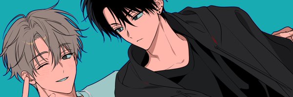 41eR6d Profile Banner