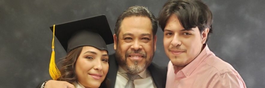 LUISCHABRAND's profile banner image