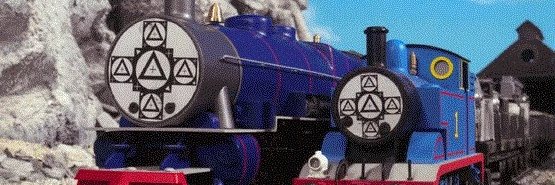 druggedahheng's profile banner image