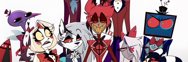 jasperalterr Profile Banner