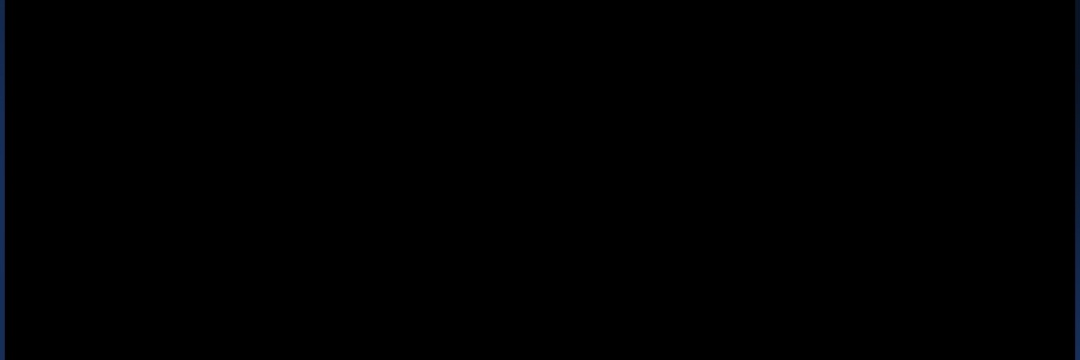 .......... banner