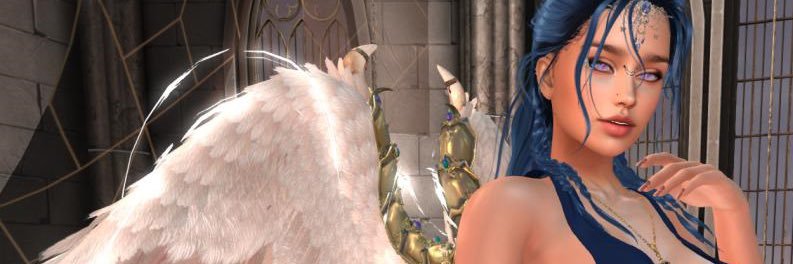 PrincessKimi444's profile banner image