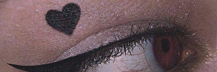 𝐲𝐨𝐮𝐫_𝐧𝐢𝐥𝐨𝐟𝐚𝐫 banner