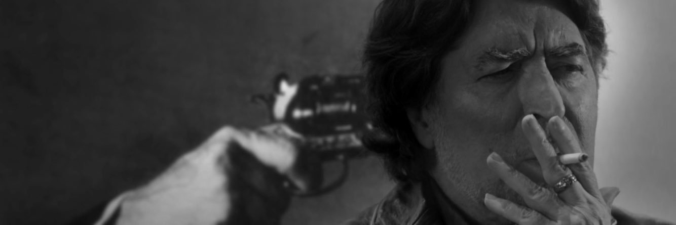 Cris_goal's profile banner image