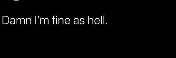 EeSlays_ Profile Banner