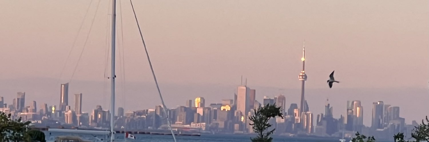 ayan_chem's profile banner image