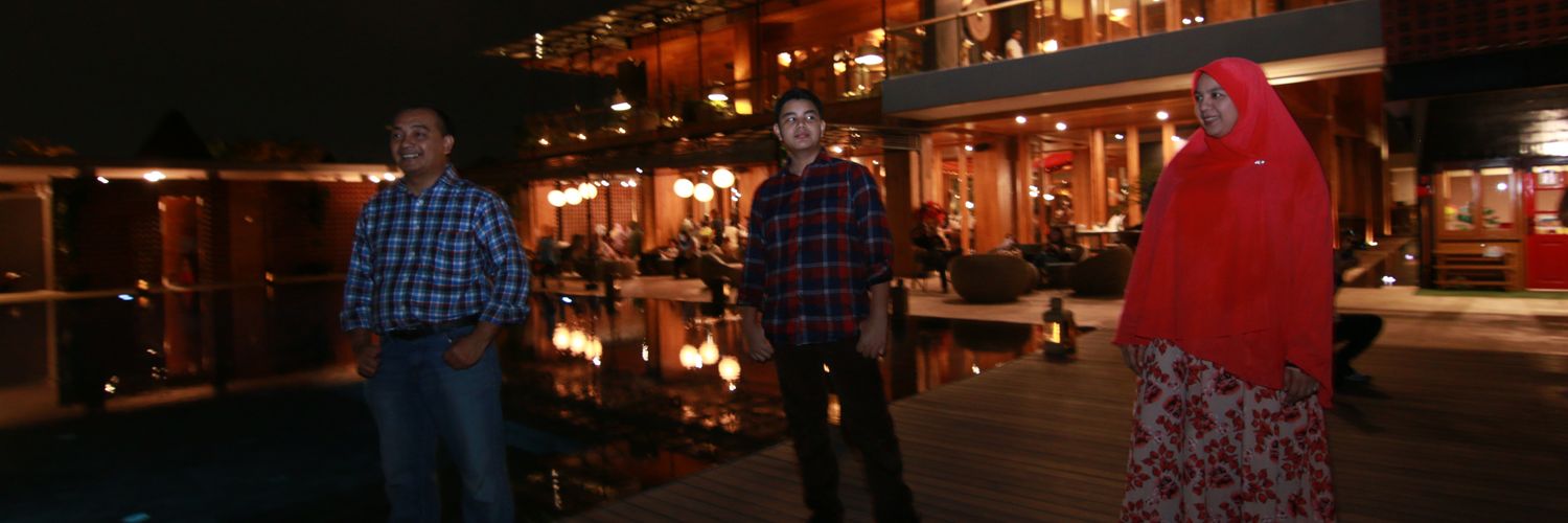 c_ardhan's profile banner image