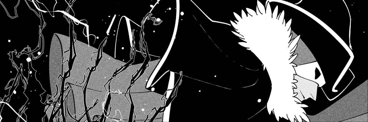 zuumi512's profile banner image