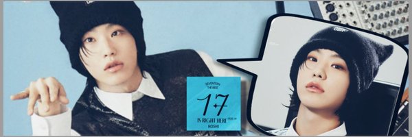 gim_colla0717 Profile Banner