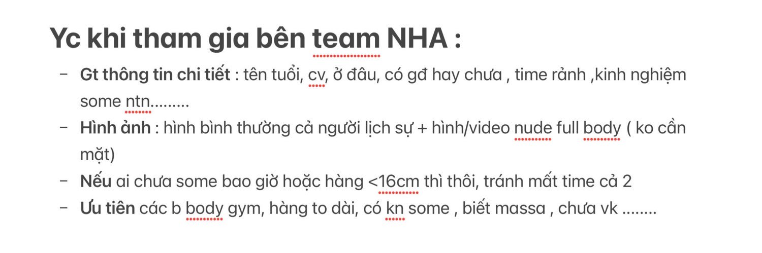 Nguyễn Hoàng Anh banner