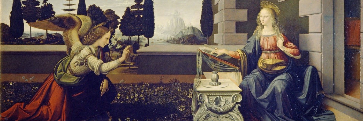 roxyambrosio's profile banner image