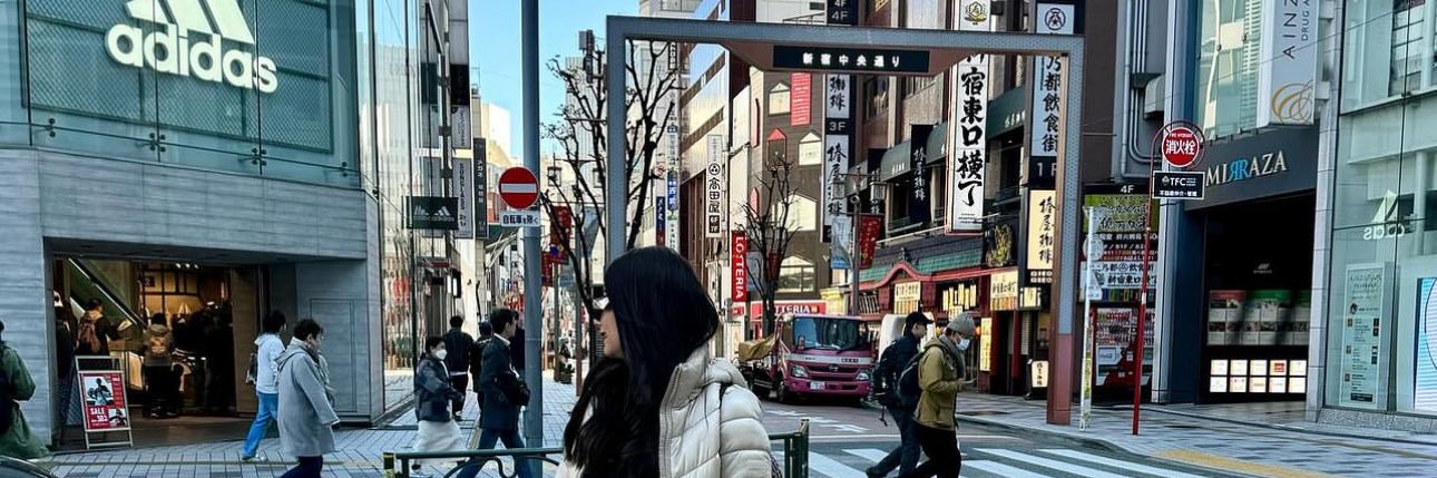 perez_dian's profile banner image