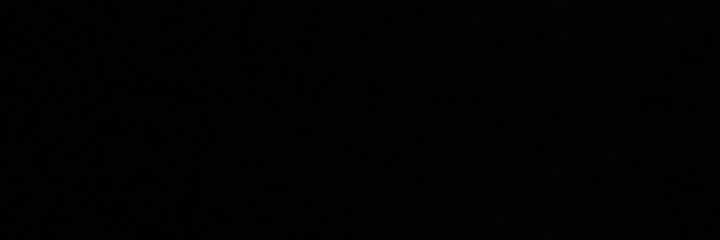 Quan§ banner