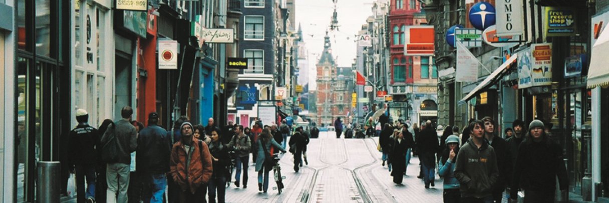 PLACEConsulting's profile banner image